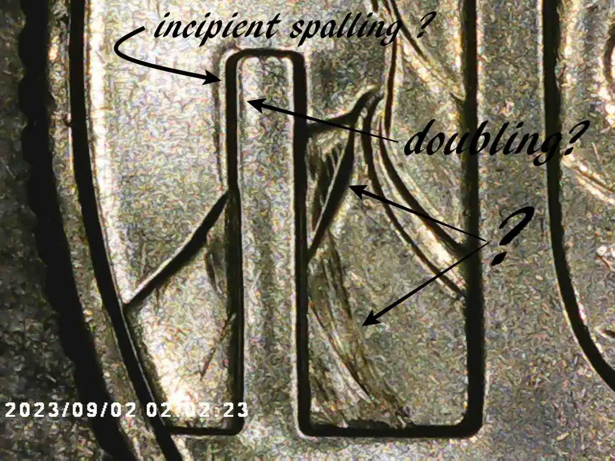 2024-D-Washington-Quarter-